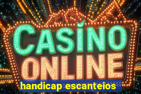 handicap escanteios -1,5 o que significa